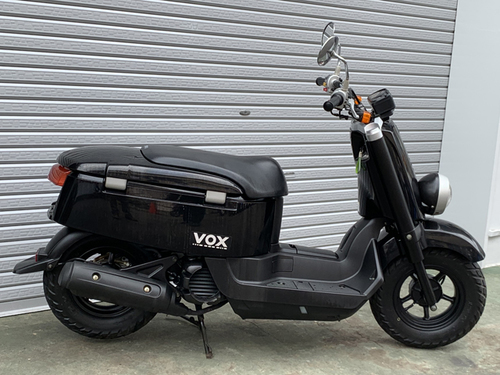 オート98 Vox 新車 中古車販売 バイク新車販売 バイク中古車販売 バイク修理 バイク買取 レンタルバイク レンタルガレージ バイクライフを徹底サポート オート98 千葉県松戸市